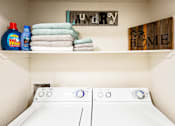 Thumbnail 7 of 26 - Apartments in East Lansing near Michigan State University | Glenwood