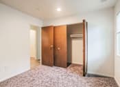 Thumbnail 15 of 34 - Bedroom at Muskegon Apartments | Lake Forest Apartments in Muskegon, MI