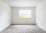 Thumbnail 10 of 34 - Bedroom at Muskegon Apartments | Lake Forest Apartments in Muskegon, MI
