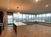 Thumbnail 9 of 47 - Spacious penthouse at Royal Oak Apartments  |  Main Living Apartments in Royal Oak, MI