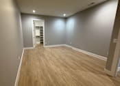 Thumbnail 29 of 47 - Spacious bedroom at Royal Oaks Apartments | Main Living Apartments in Royal Oak, MI