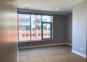 Thumbnail 27 of 47 - Natural light and windows in Royal Oak Apartments | Main Living Apartments in Royal Oak MI