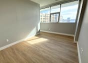 Thumbnail 25 of 47 - Amazing city views at Royal Oaks Apartments | Main Living Apartments in Royal Oak, MI