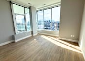 Thumbnail 10 of 47 - Amazing city views at Royal Oaks Apartments | Main Living Apartments in Royal Oak, MI
