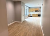 Thumbnail 22 of 47 - Studio in Royal Oak Apartments | Main Living Apartments in Royal Oak MI