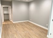 Thumbnail 31 of 47 - Studio in Royal Oak Apartments | Main Living Apartments in Royal Oak MI