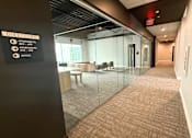 Thumbnail 39 of 47 - Office space at Royal Oak, MI Apartments