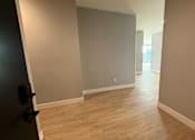 Thumbnail 30 of 47 - Entryway at Royal Oaks Apartments | Main Living Apartments in Royal Oak, MI