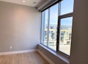 Thumbnail 26 of 47 - Natural light and windows in Royal Oak Apartments | Main Living Apartments in Royal Oak MI