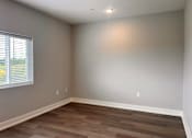 Thumbnail 20 of 53 - Living room at apartments in Haslett, Michigan | Newton Place Apartments in Haslett MI