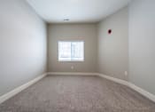 Thumbnail 23 of 53 - Spacious bedroom at Haslett MI Apartments | Newton Place Apartments in Haslett, MI