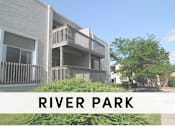 Thumbnail 14 of 14 - the yards at elder park apartment homes for rent