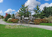 Thumbnail 24 of 26 - a home with a sign that says stanley in front of it