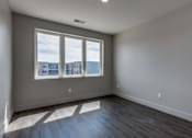 Thumbnail 9 of 22 - Spacious bedrooms | The Gem Apartments in Livonia, MI