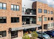 Thumbnail 6 of 22 -  The Gem Apartments 48152
