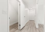 Thumbnail 11 of 36 - Luxury Apartments for Rent in Westland, MI