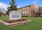 Thumbnail 23 of 23 - Rental homes in Warren, MI