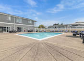 Thumbnail 19 of 33 - pet friendly apartments in auburn hills mi