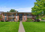 Thumbnail 32 of 33 - One Bedroom Apartments in Warren, MI