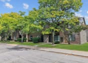 Thumbnail 43 of 44 - our apartments are located in the heart