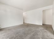 Thumbnail 13 of 46 - Cozy Carpeting at Lafayette Park Place, Michigan, 48207