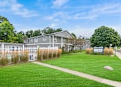 Thumbnail 18 of 33 - apartments with a dog park in auburn hills mi
