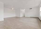 Thumbnail 12 of 35 - Pet friendly apartments in Roseville, MI