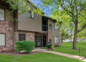 Thumbnail 38 of 44 - our apartments are located in the heart of the community