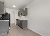 Thumbnail 6 of 46 - Chef-Inspired Kitchens at Lafayette Park Place, Detroit, MI, Michigan