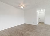 Thumbnail 9 of 35 - Pet friendly apartments in Roseville, MI
