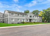 Thumbnail 29 of 33 - pet friendly apartments in auburn hills mi