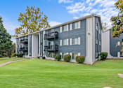 Thumbnail 32 of 35 - our apartments at the district at highland village apartments in highland park tx