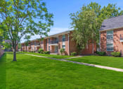 Thumbnail 28 of 33 - One Bedroom Apartments in Warren, MI