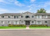Thumbnail 27 of 33 - newly renovated apartment homes in auburn hills mi