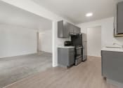 Thumbnail 7 of 46 - Carefree Living at Lafayette Park Place, Detroit, MI, Detroit, 48207