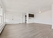 Thumbnail 8 of 35 - Pet friendly apartments in Roseville, MI