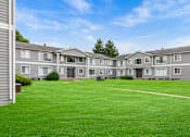 Thumbnail 26 of 33 - Renovated Affordable Housing in auburn hills, mi