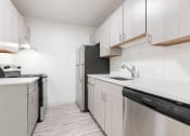 Thumbnail 1 of 44 - Kitchen 2