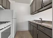 Thumbnail 6 of 35 - Rental homes in Roseville, MI