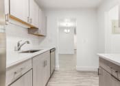 Thumbnail 2 of 44 - Kitchen