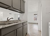Thumbnail 5 of 35 - Pet friendly apartments in Roseville, MI