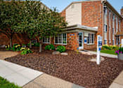 Thumbnail 21 of 23 - Apartments for rent in Warren, MI