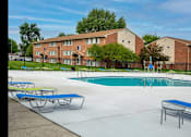 Thumbnail 15 of 23 - Apartments for rent in Warren, MI