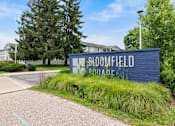 Thumbnail 31 of 33 - pet friendly apartments in auburn hills mi