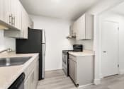 Thumbnail 4 of 36 - Newly renovated apartments in Westland, MI