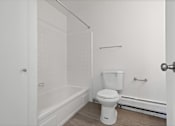 Thumbnail 21 of 35 - Rental homes in Roseville, MI