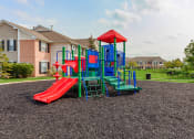 Thumbnail 13 of 24 - Playground at Canton Club