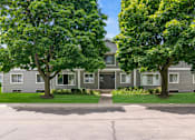 Thumbnail 30 of 33 - pet friendly apartments in auburn hills mi