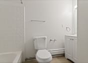 Thumbnail 23 of 35 - Apartments in Roseville, MI