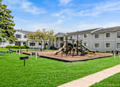 Thumbnail 23 of 33 - apartments with a playground in auburn hills mi